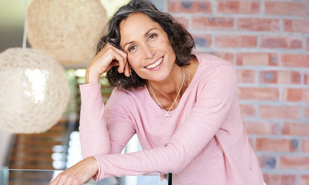 woman-healthy