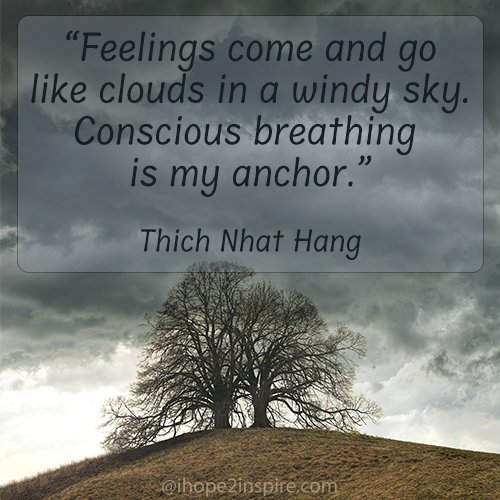 conscious-meditation-500x500 A calming image featuring the quote: "Meditation is the ultimate mental exercise, allowing us to train our brains, calm our minds, and even improve our overall health."