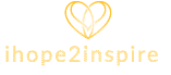 ihope2inspire.com