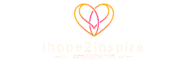 ihope2inspire.com